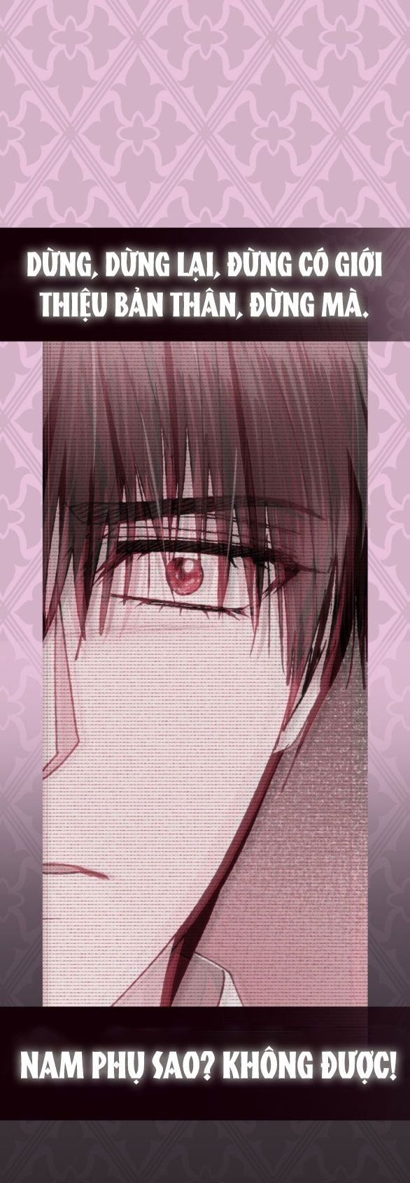 đọc truyện Cha, Con Không Muốn Kết Hôn! Chương 105 ảnh 81 tại Thiên Thai Truyện