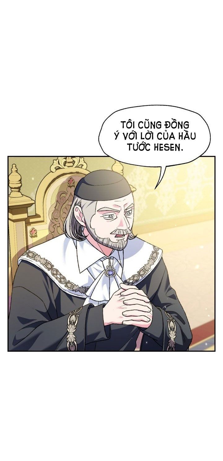 đọc truyện Cha, Con Không Muốn Kết Hôn! Chương 105 ảnh 10 tại Thiên Thai Truyện