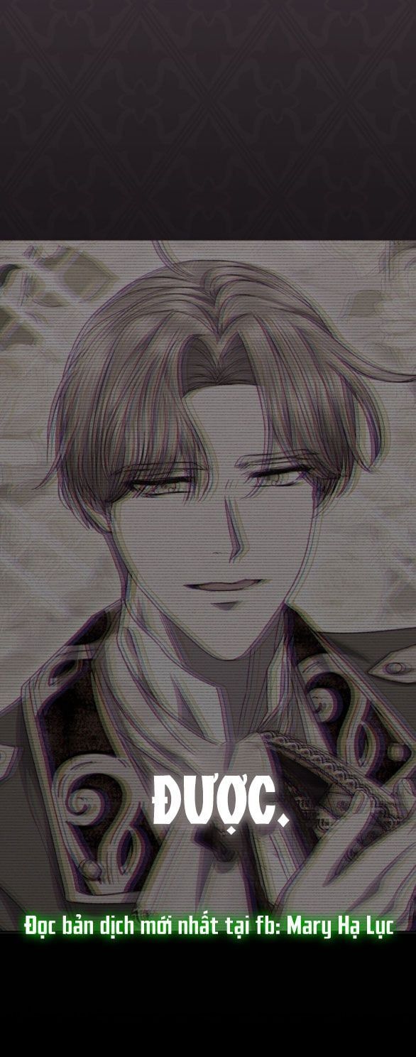 đọc truyện Cha, Con Không Muốn Kết Hôn! Chương 105 ảnh 82 tại Thiên Thai Truyện