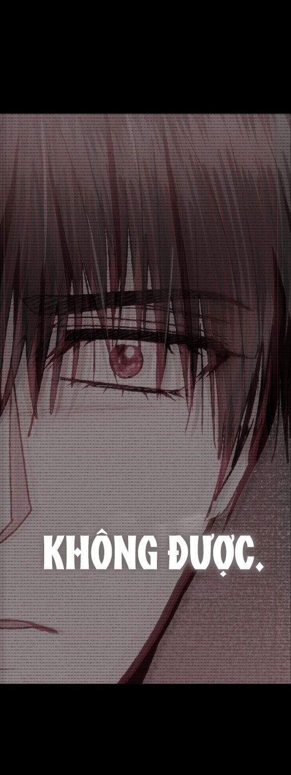 đọc truyện Cha, Con Không Muốn Kết Hôn! Chương 105 ảnh 83 tại Thiên Thai Truyện