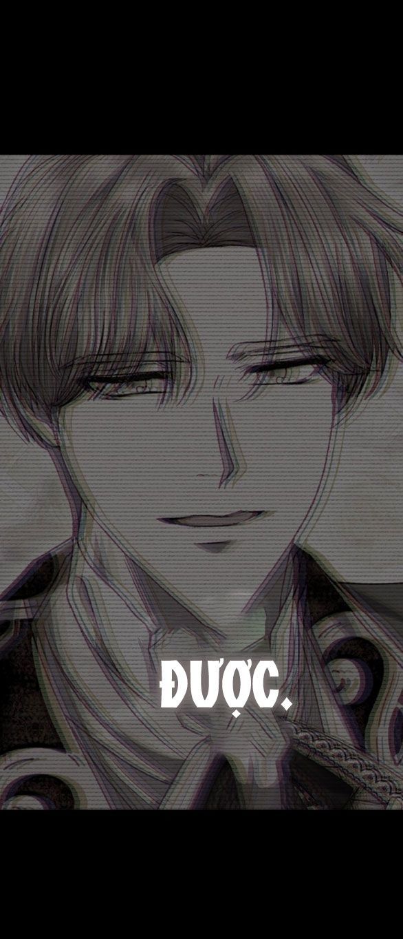 đọc truyện Cha, Con Không Muốn Kết Hôn! Chương 105 ảnh 84 tại Thiên Thai Truyện