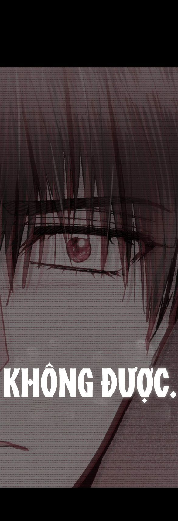 đọc truyện Cha, Con Không Muốn Kết Hôn! Chương 105 ảnh 85 tại Thiên Thai Truyện