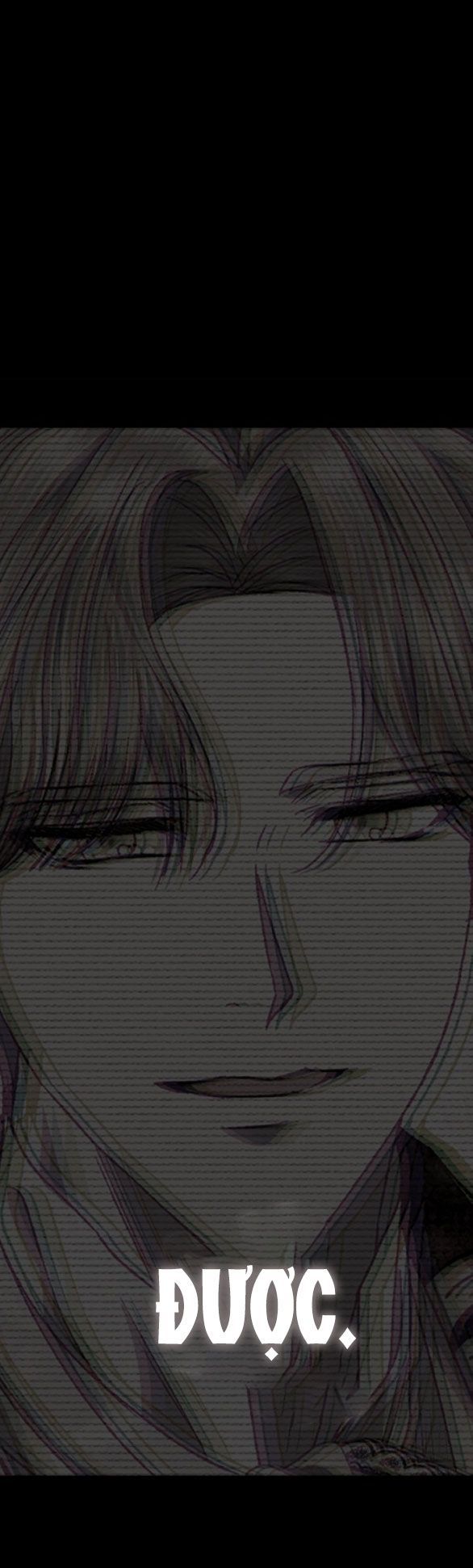 đọc truyện Cha, Con Không Muốn Kết Hôn! Chương 105 ảnh 86 tại Thiên Thai Truyện