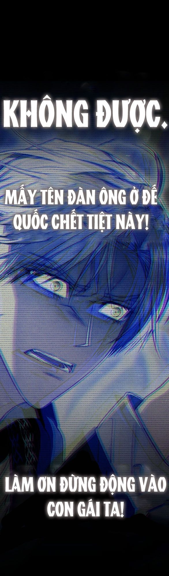 đọc truyện Cha, Con Không Muốn Kết Hôn! Chương 105 ảnh 87 tại Thiên Thai Truyện