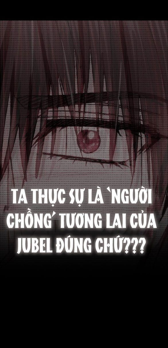 đọc truyện Cha, Con Không Muốn Kết Hôn! Chương 105 ảnh 89 tại Thiên Thai Truyện