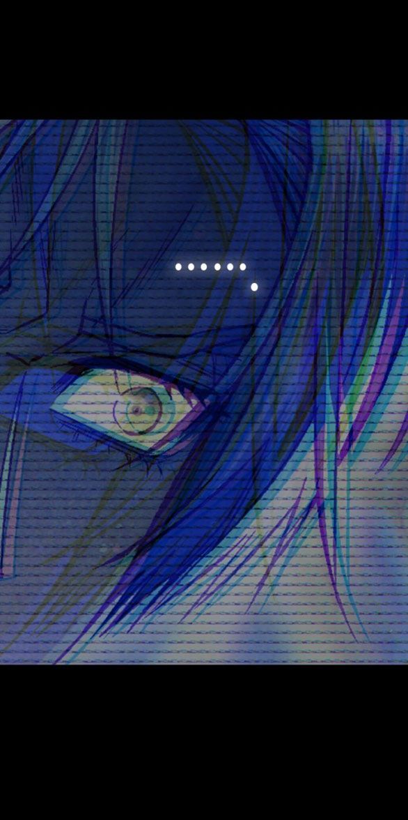 đọc truyện Cha, Con Không Muốn Kết Hôn! Chương 105 ảnh 90 tại Thiên Thai Truyện