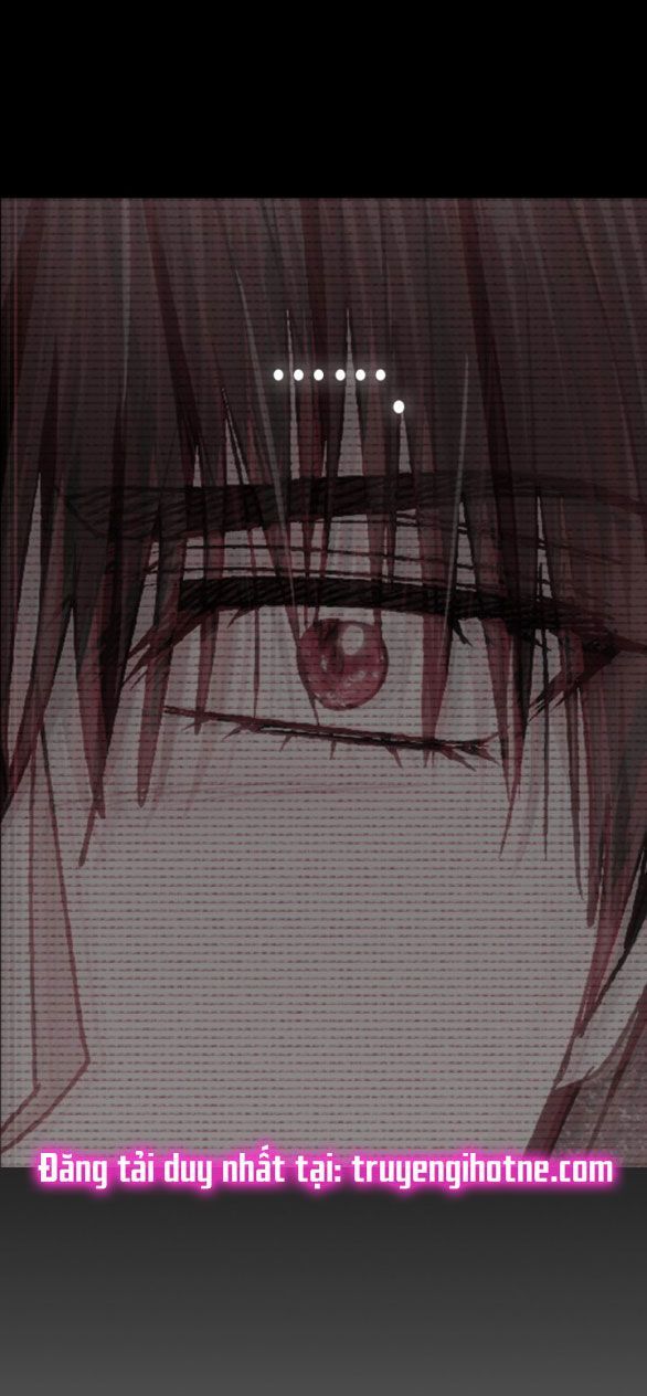 đọc truyện Cha, Con Không Muốn Kết Hôn! Chương 105 ảnh 91 tại Thiên Thai Truyện