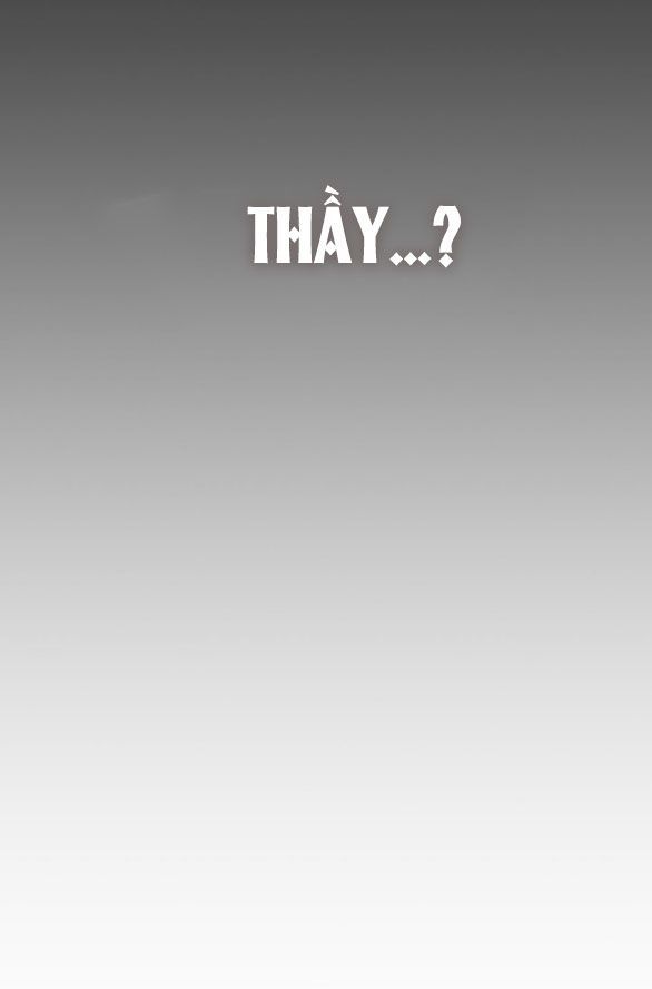 đọc truyện Cha, Con Không Muốn Kết Hôn! Chương 105 ảnh 92 tại Thiên Thai Truyện