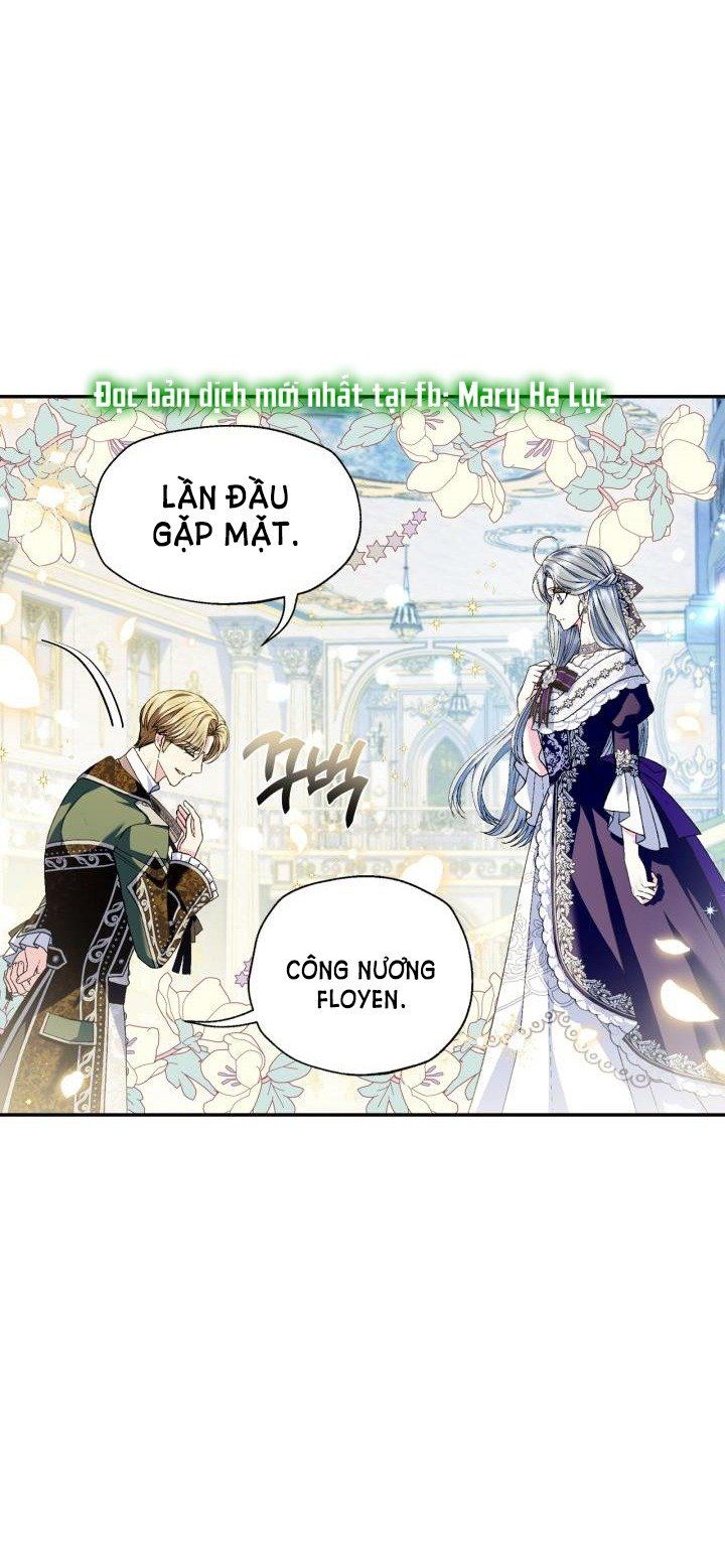 đọc truyện Cha, Con Không Muốn Kết Hôn! Chương 106 ảnh 12 tại Thiên Thai Truyện