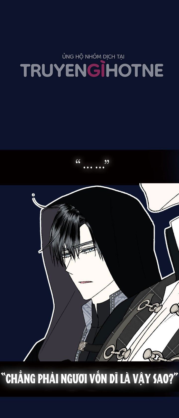 đọc truyện Cha, Con Không Muốn Kết Hôn! Chương 106 ảnh 102 tại Thiên Thai Truyện