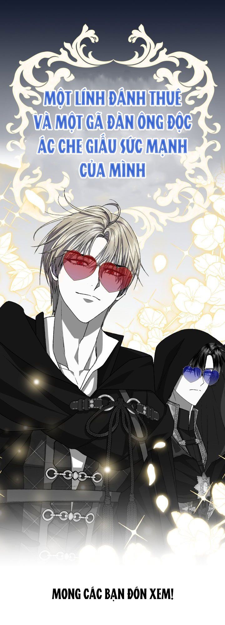 đọc truyện Cha, Con Không Muốn Kết Hôn! Chương 106 ảnh 104 tại Thiên Thai Truyện