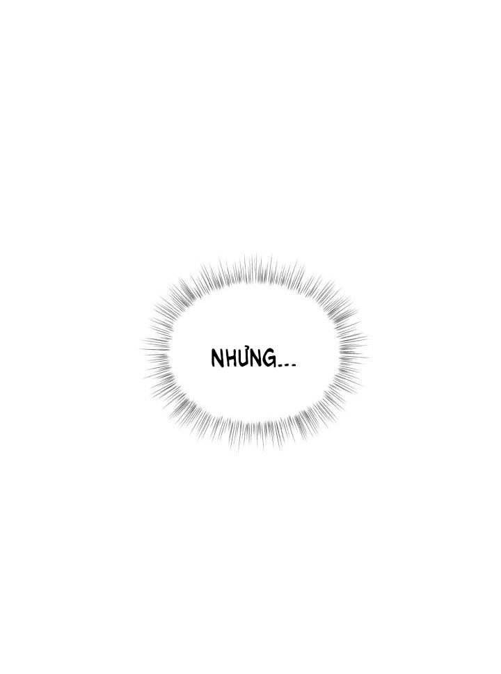 đọc truyện Cha, Con Không Muốn Kết Hôn! Chương 106 ảnh 15 tại Thiên Thai Truyện