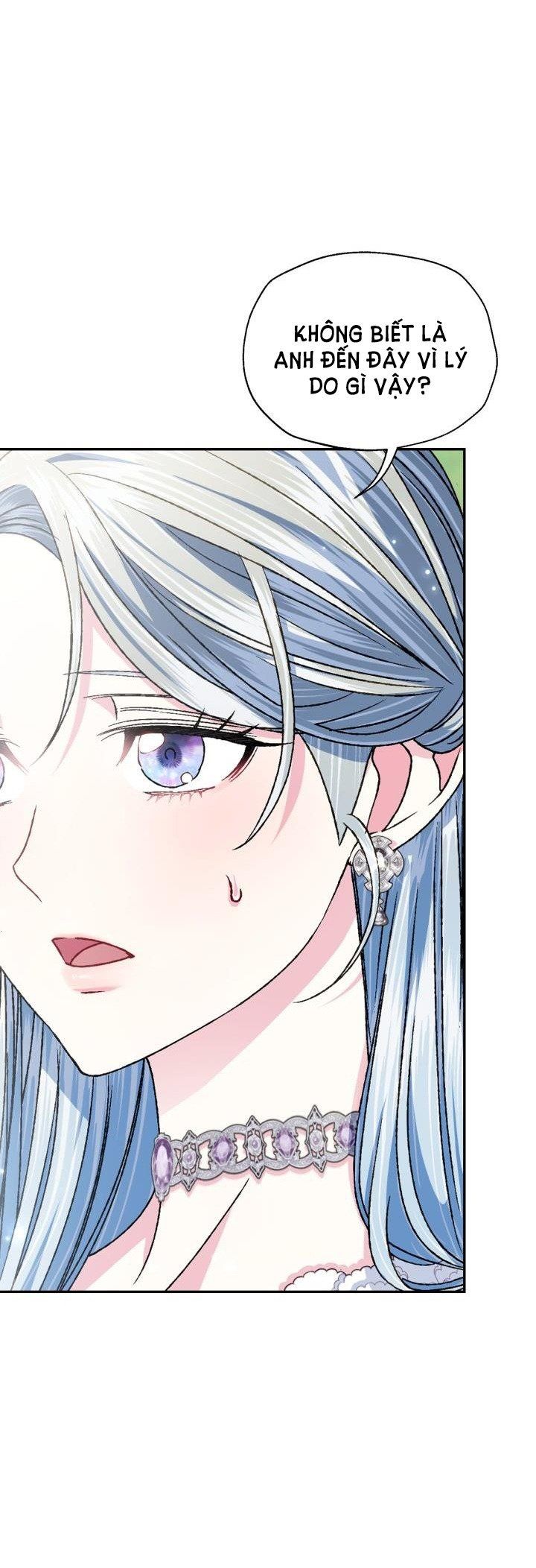 đọc truyện Cha, Con Không Muốn Kết Hôn! Chương 106 ảnh 18 tại Thiên Thai Truyện