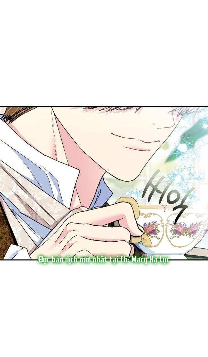 đọc truyện Cha, Con Không Muốn Kết Hôn! Chương 106 ảnh 19 tại Thiên Thai Truyện