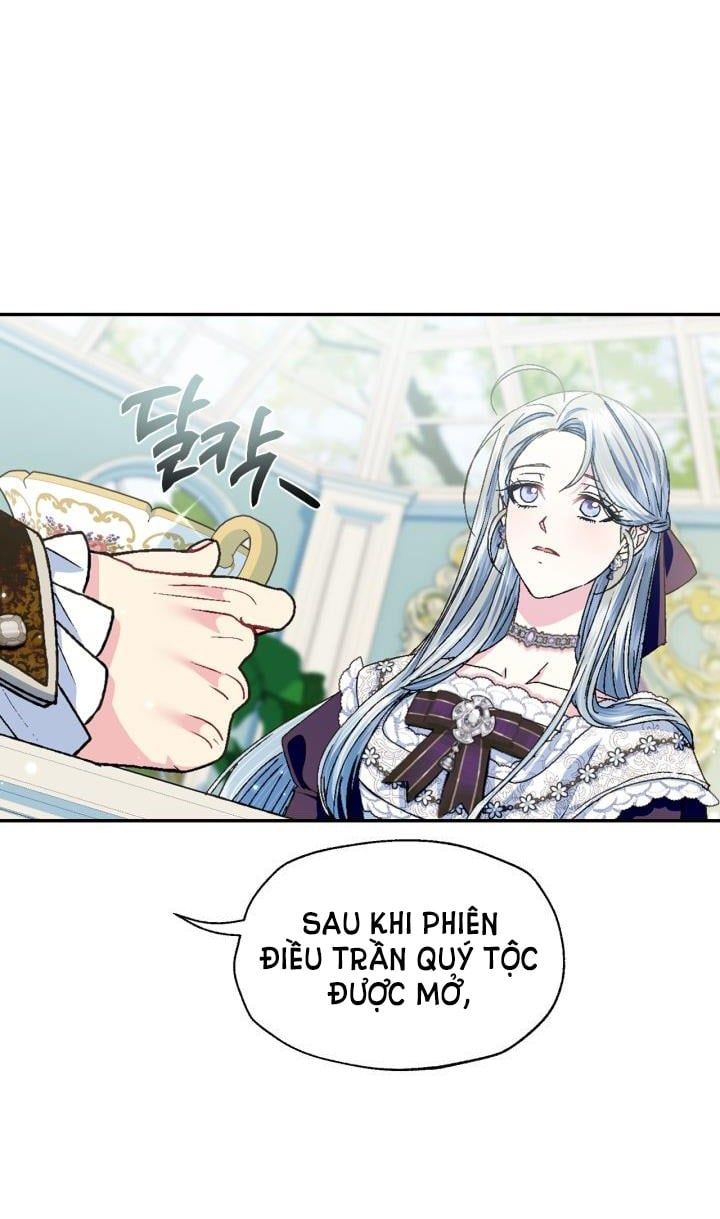 đọc truyện Cha, Con Không Muốn Kết Hôn! Chương 106 ảnh 20 tại Thiên Thai Truyện