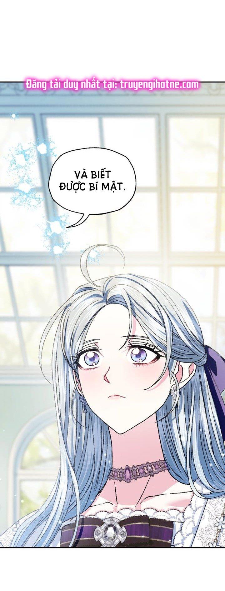 đọc truyện Cha, Con Không Muốn Kết Hôn! Chương 106 ảnh 22 tại Thiên Thai Truyện