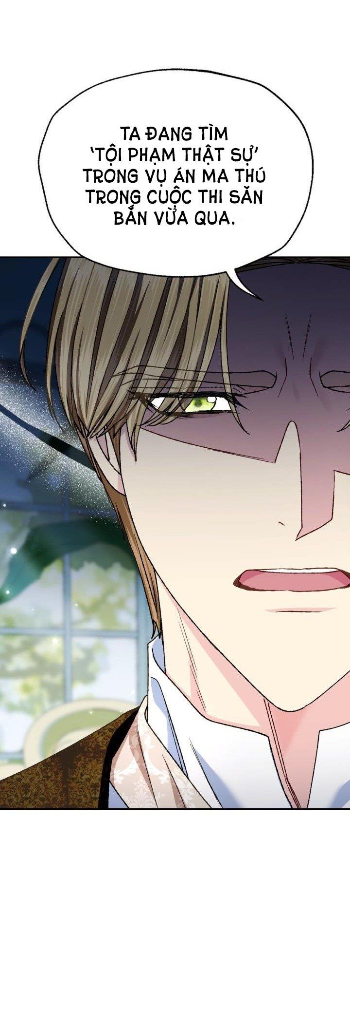 đọc truyện Cha, Con Không Muốn Kết Hôn! Chương 106 ảnh 23 tại Thiên Thai Truyện