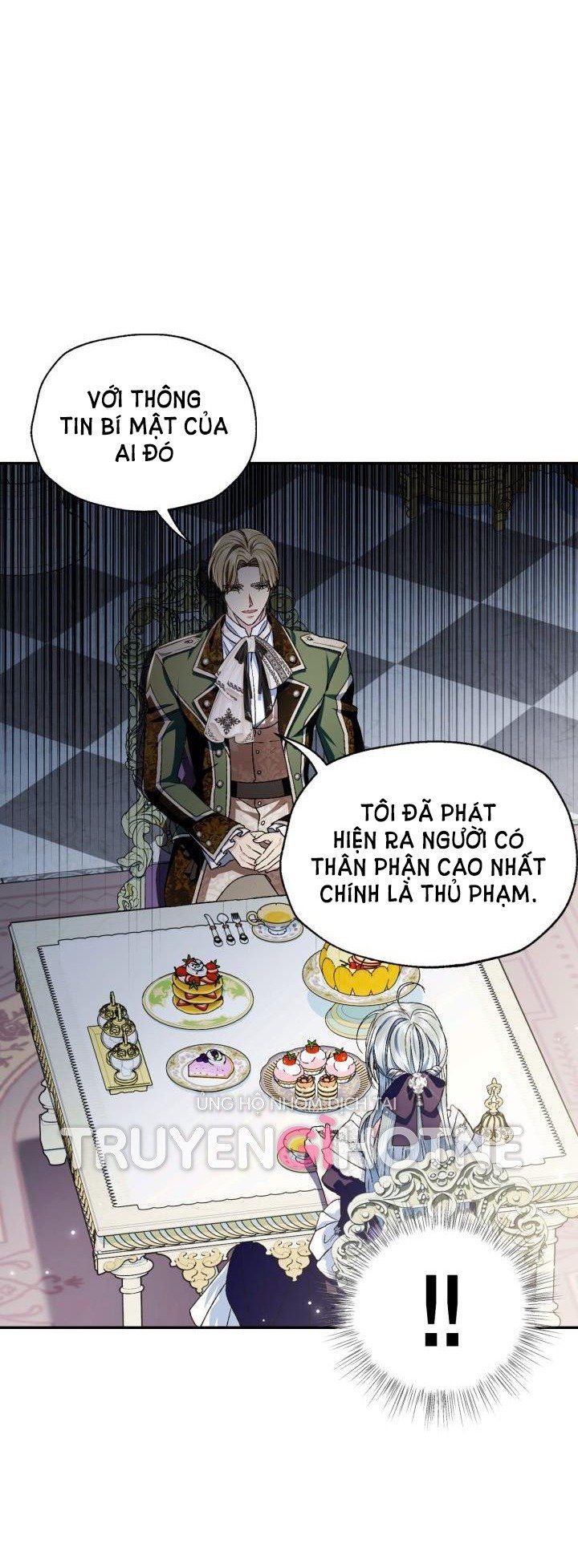 đọc truyện Cha, Con Không Muốn Kết Hôn! Chương 106 ảnh 24 tại Thiên Thai Truyện