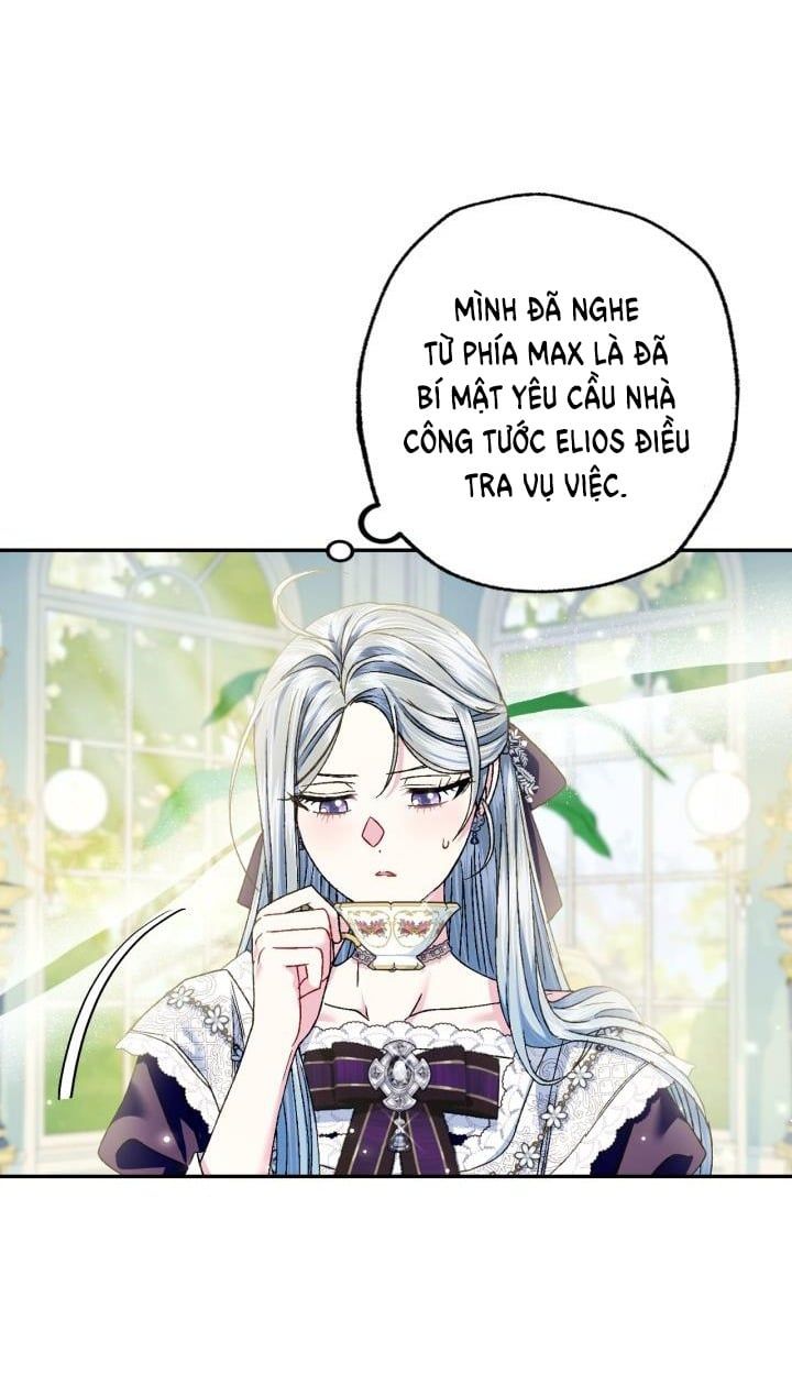 đọc truyện Cha, Con Không Muốn Kết Hôn! Chương 106 ảnh 25 tại Thiên Thai Truyện