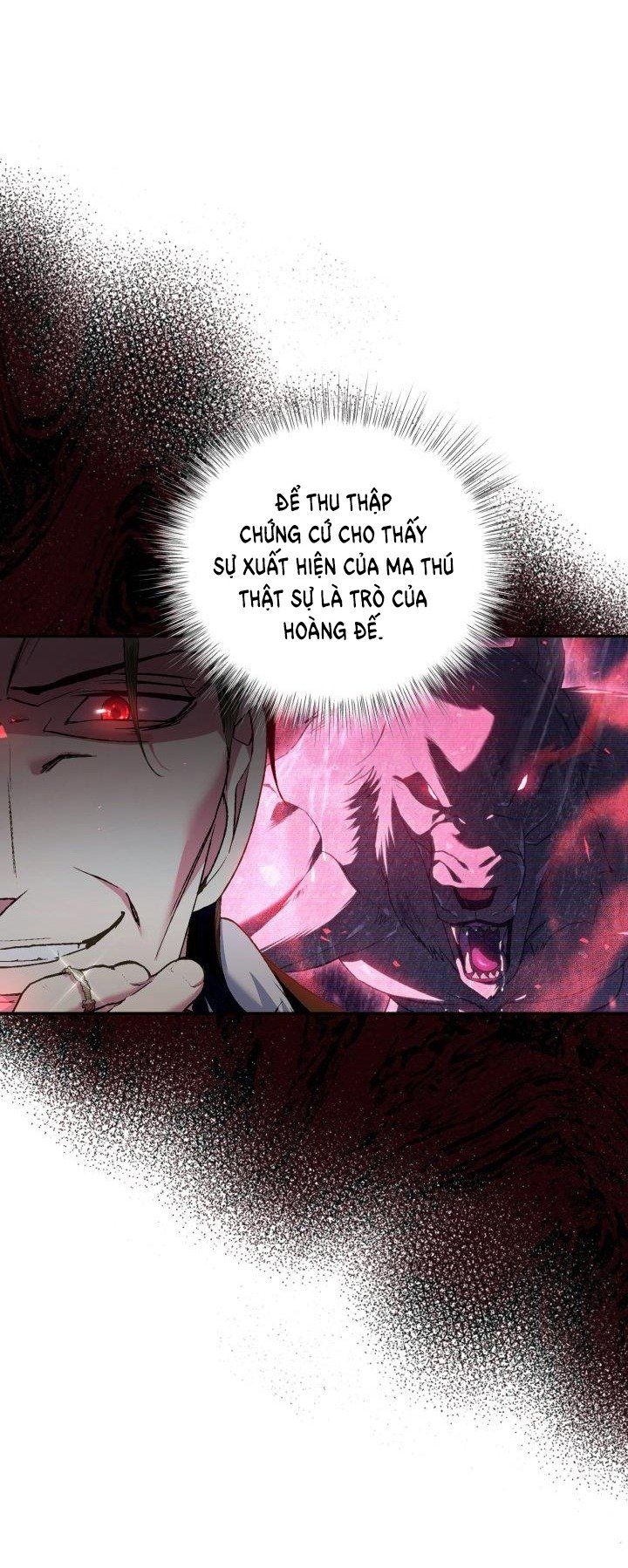 đọc truyện Cha, Con Không Muốn Kết Hôn! Chương 106 ảnh 26 tại Thiên Thai Truyện