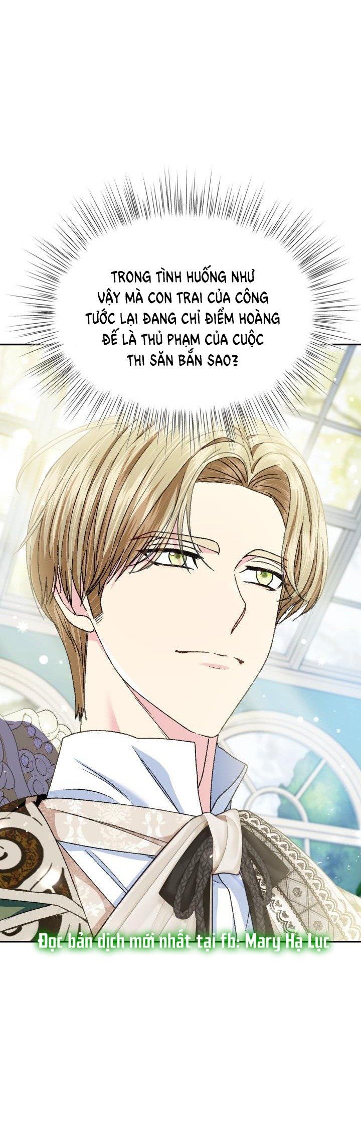 đọc truyện Cha, Con Không Muốn Kết Hôn! Chương 106 ảnh 28 tại Thiên Thai Truyện