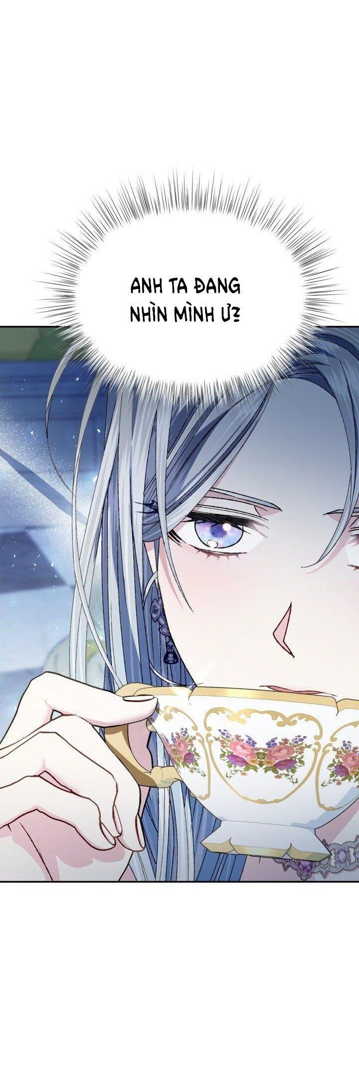 đọc truyện Cha, Con Không Muốn Kết Hôn! Chương 106 ảnh 29 tại Thiên Thai Truyện