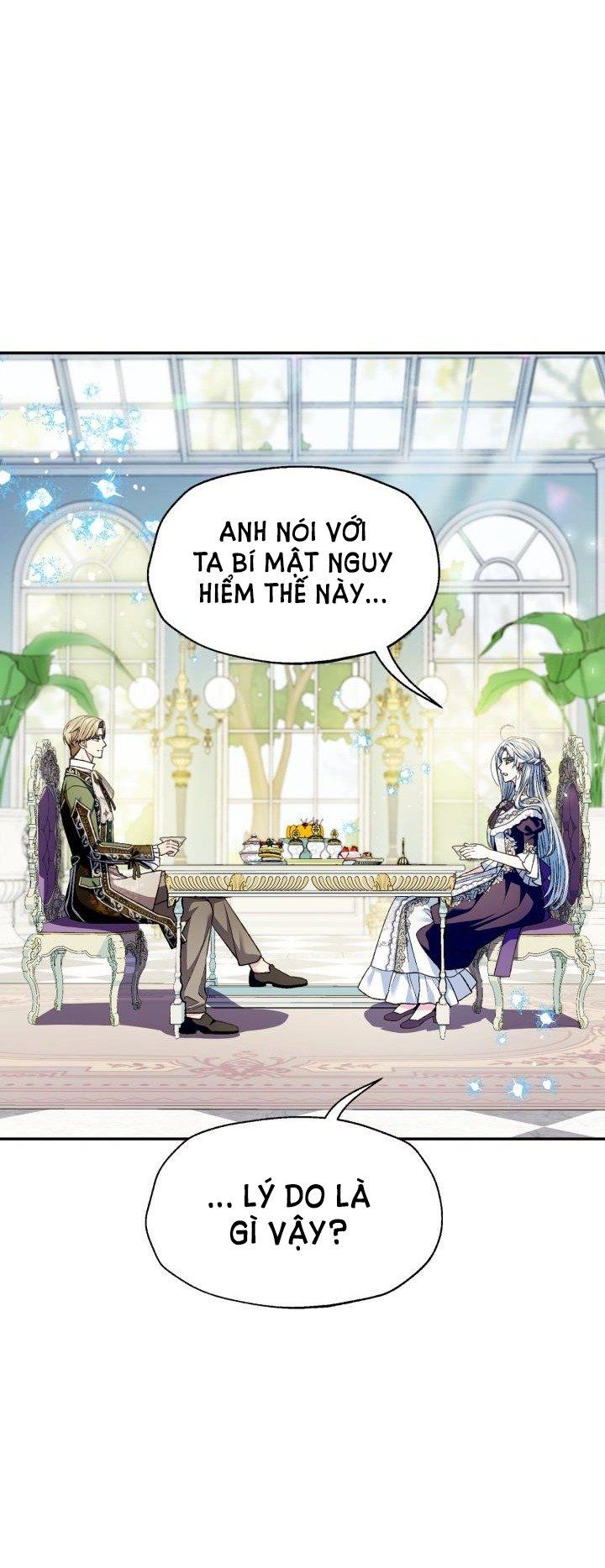 đọc truyện Cha, Con Không Muốn Kết Hôn! Chương 106 ảnh 30 tại Thiên Thai Truyện