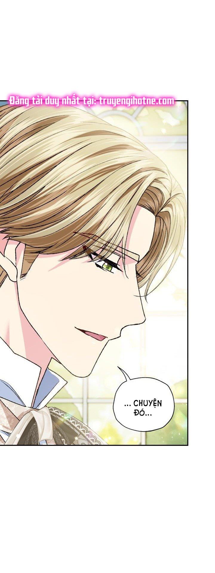 đọc truyện Cha, Con Không Muốn Kết Hôn! Chương 106 ảnh 31 tại Thiên Thai Truyện