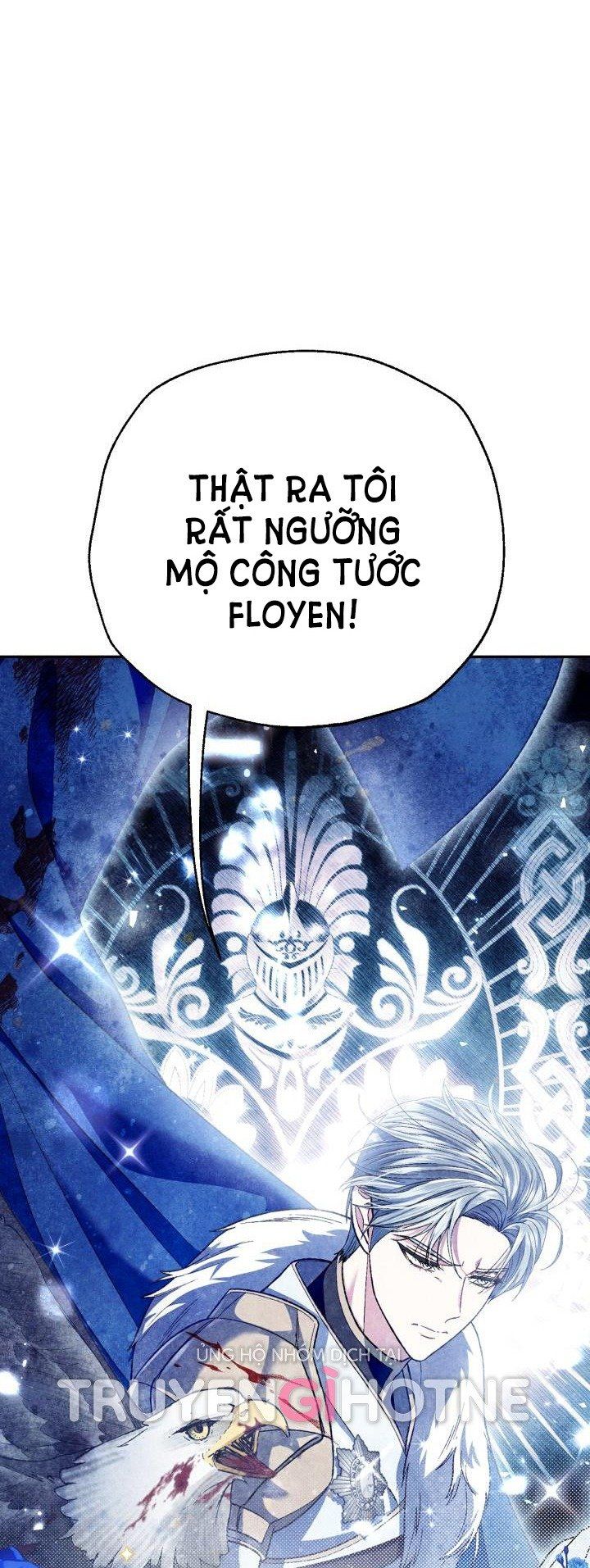 đọc truyện Cha, Con Không Muốn Kết Hôn! Chương 106 ảnh 32 tại Thiên Thai Truyện