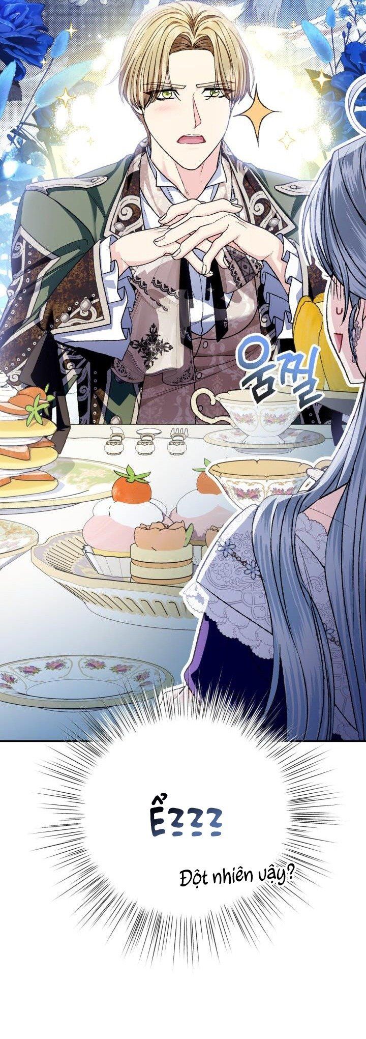 đọc truyện Cha, Con Không Muốn Kết Hôn! Chương 106 ảnh 33 tại Thiên Thai Truyện