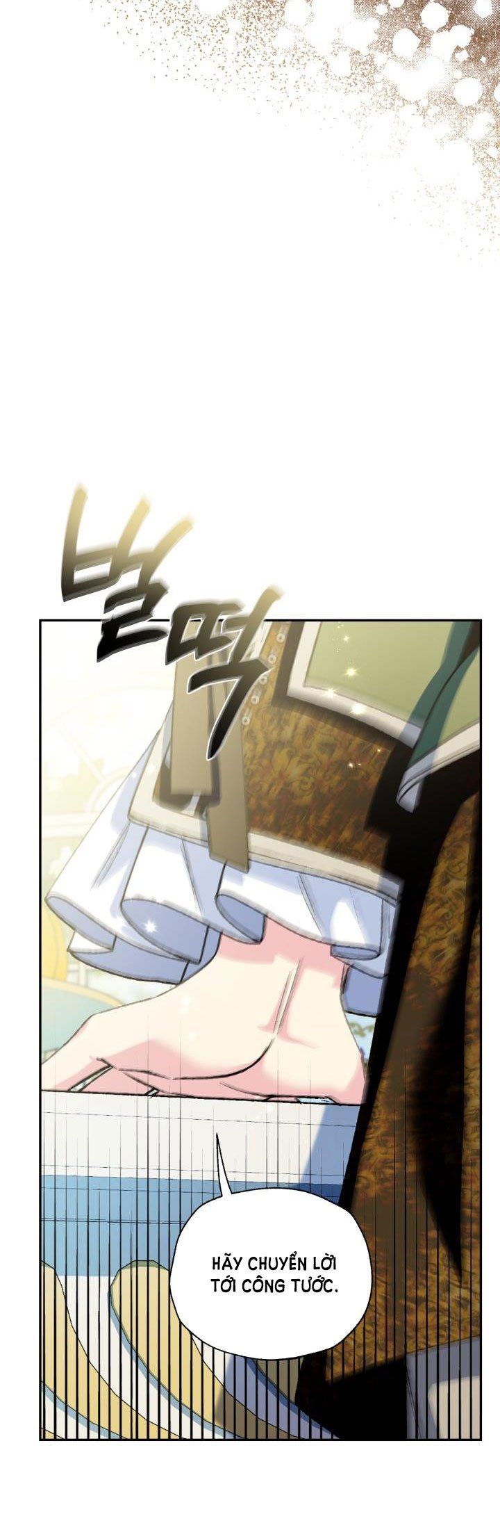 đọc truyện Cha, Con Không Muốn Kết Hôn! Chương 106 ảnh 39 tại Thiên Thai Truyện