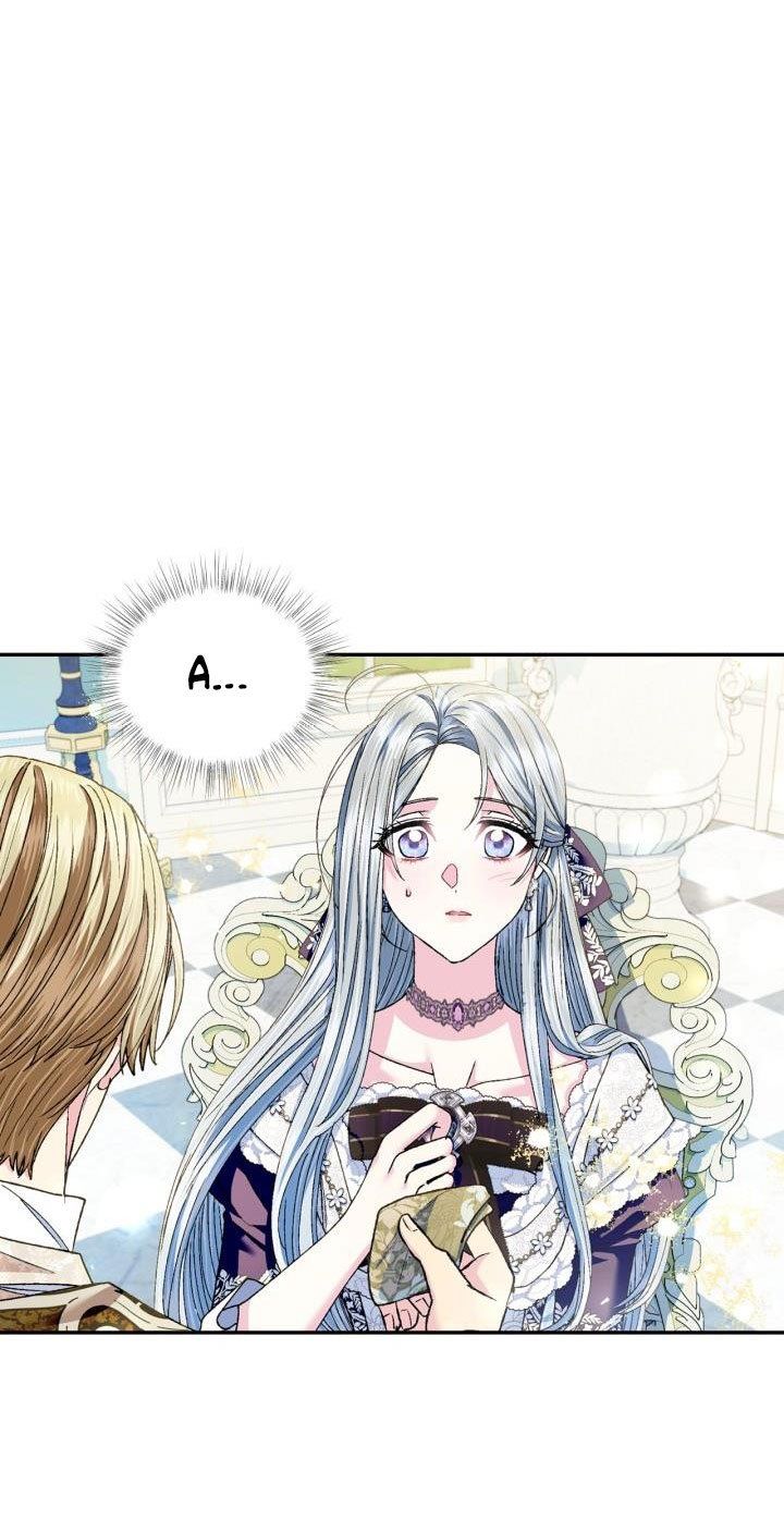 đọc truyện Cha, Con Không Muốn Kết Hôn! Chương 106 ảnh 41 tại Thiên Thai Truyện