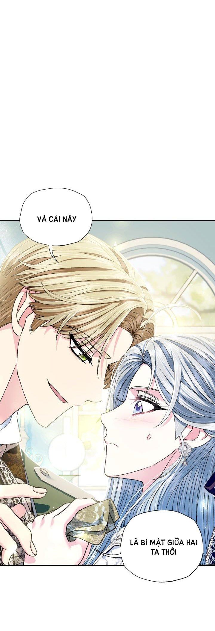 đọc truyện Cha, Con Không Muốn Kết Hôn! Chương 106 ảnh 43 tại Thiên Thai Truyện