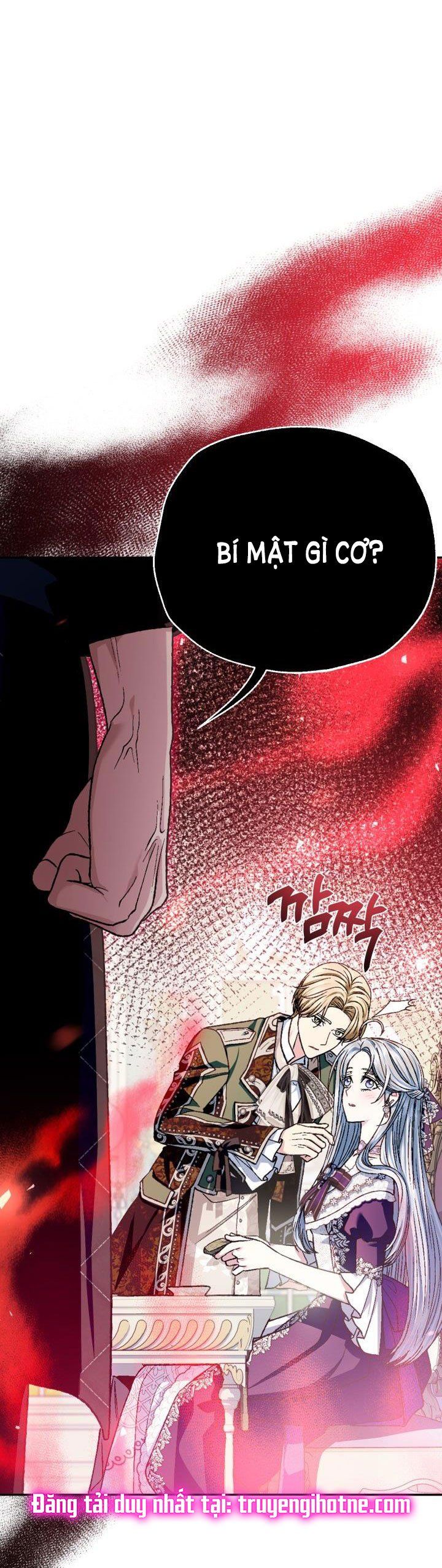 đọc truyện Cha, Con Không Muốn Kết Hôn! Chương 106 ảnh 44 tại Thiên Thai Truyện