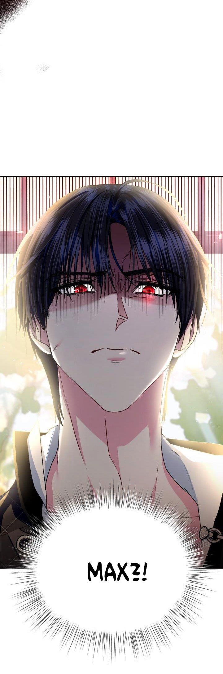 đọc truyện Cha, Con Không Muốn Kết Hôn! Chương 106 ảnh 45 tại Thiên Thai Truyện