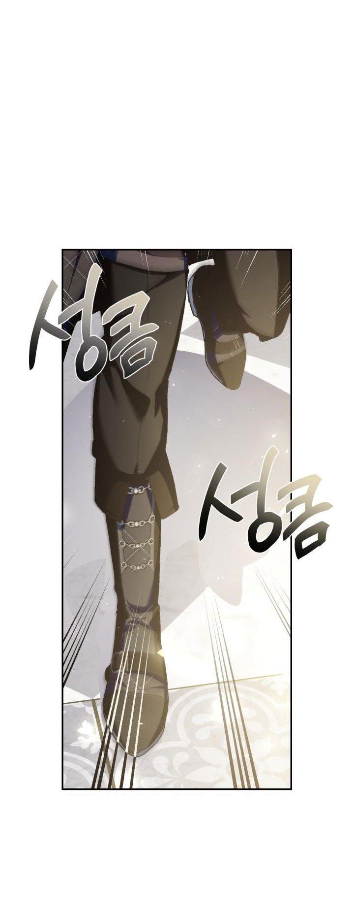 đọc truyện Cha, Con Không Muốn Kết Hôn! Chương 106 ảnh 46 tại Thiên Thai Truyện