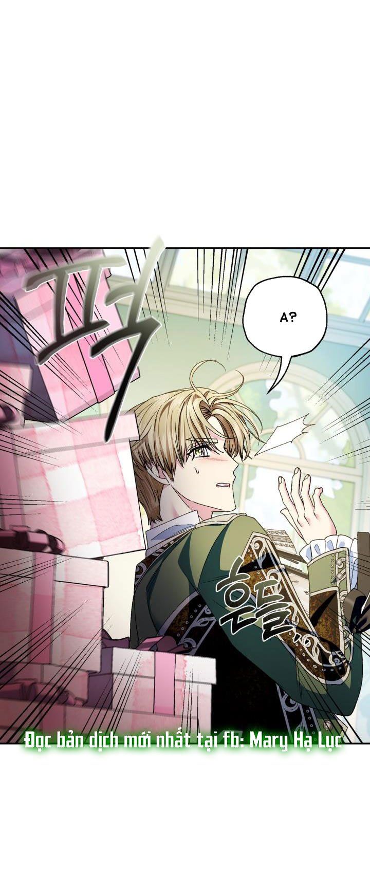 đọc truyện Cha, Con Không Muốn Kết Hôn! Chương 106 ảnh 50 tại Thiên Thai Truyện