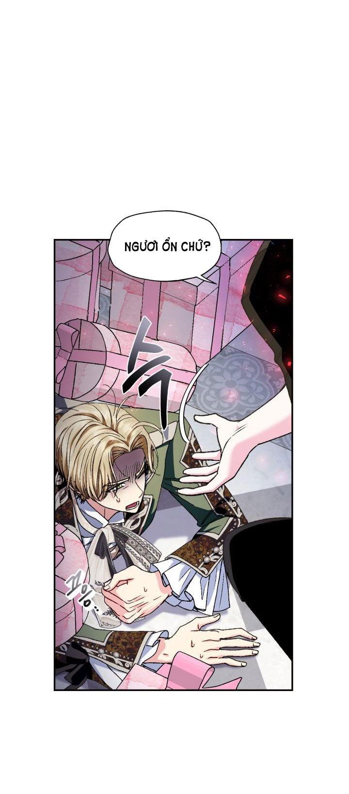 đọc truyện Cha, Con Không Muốn Kết Hôn! Chương 106 ảnh 52 tại Thiên Thai Truyện