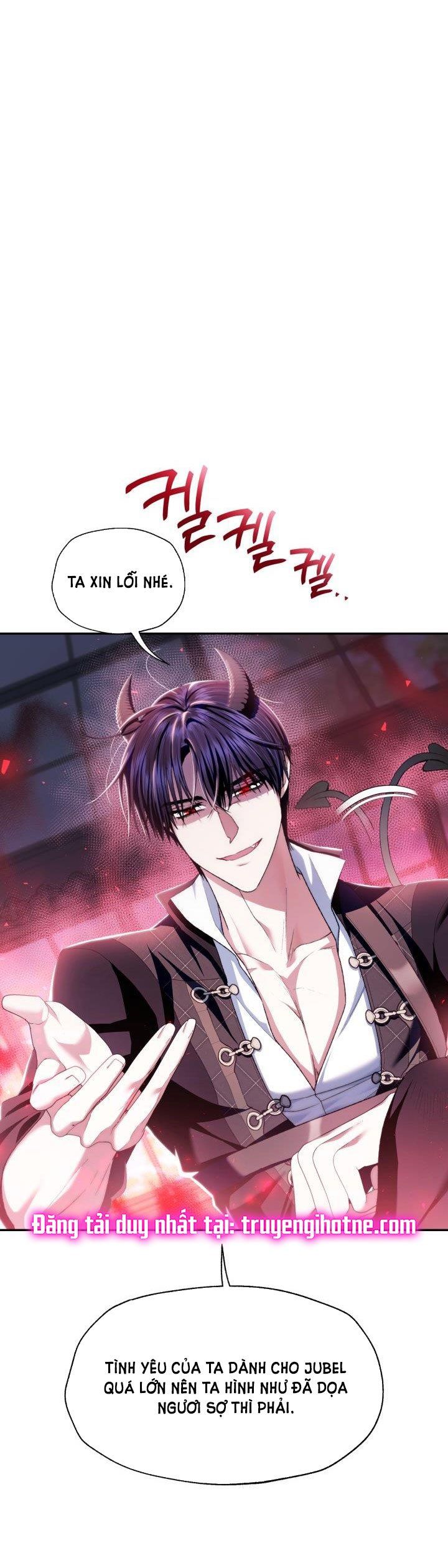 đọc truyện Cha, Con Không Muốn Kết Hôn! Chương 106 ảnh 53 tại Thiên Thai Truyện