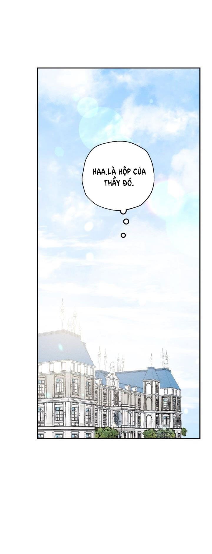 đọc truyện Cha, Con Không Muốn Kết Hôn! Chương 106 ảnh 54 tại Thiên Thai Truyện