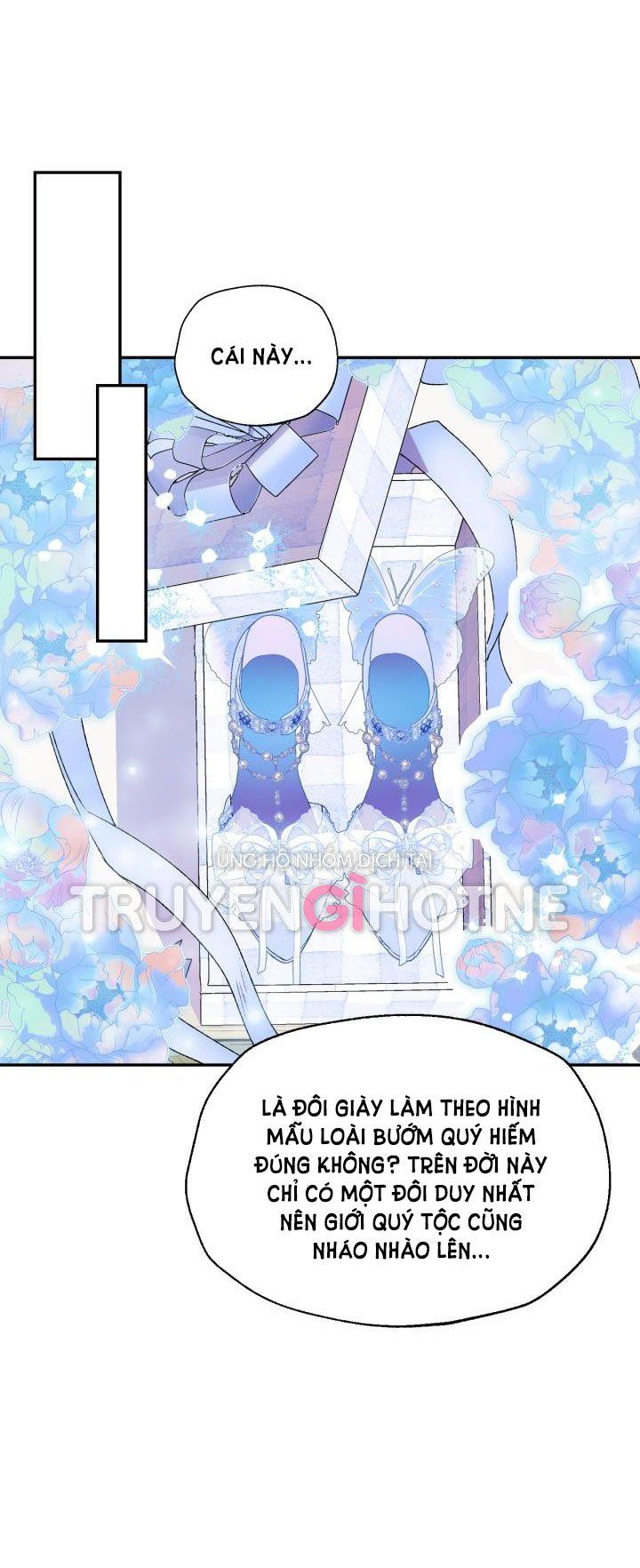 đọc truyện Cha, Con Không Muốn Kết Hôn! Chương 106 ảnh 55 tại Thiên Thai Truyện