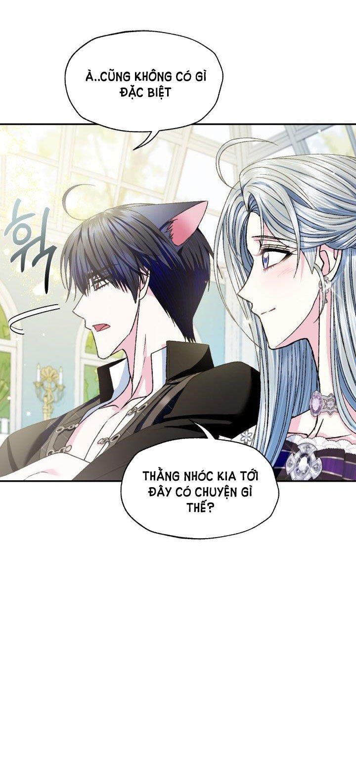 đọc truyện Cha, Con Không Muốn Kết Hôn! Chương 106 ảnh 57 tại Thiên Thai Truyện