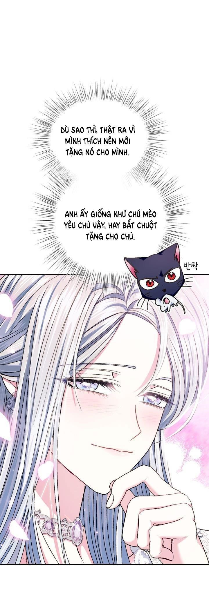 đọc truyện Cha, Con Không Muốn Kết Hôn! Chương 106 ảnh 60 tại Thiên Thai Truyện