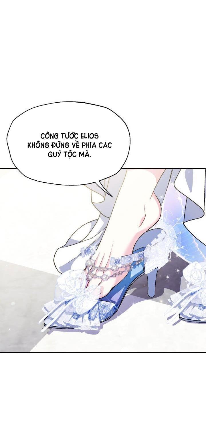 đọc truyện Cha, Con Không Muốn Kết Hôn! Chương 106 ảnh 63 tại Thiên Thai Truyện