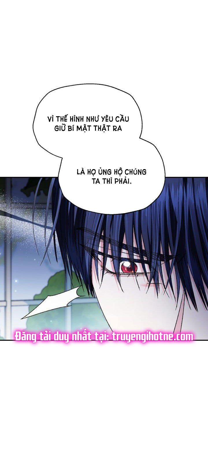 đọc truyện Cha, Con Không Muốn Kết Hôn! Chương 106 ảnh 64 tại Thiên Thai Truyện