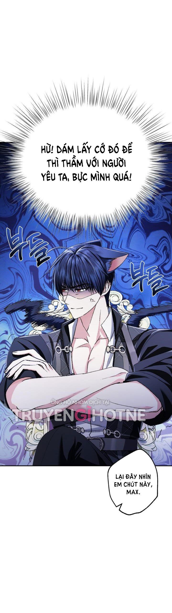 đọc truyện Cha, Con Không Muốn Kết Hôn! Chương 106 ảnh 65 tại Thiên Thai Truyện