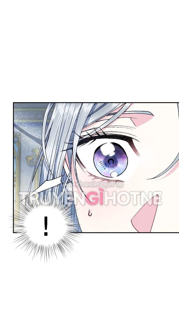 đọc truyện Cha, Con Không Muốn Kết Hôn! Chương 106 ảnh 9 tại Thiên Thai Truyện