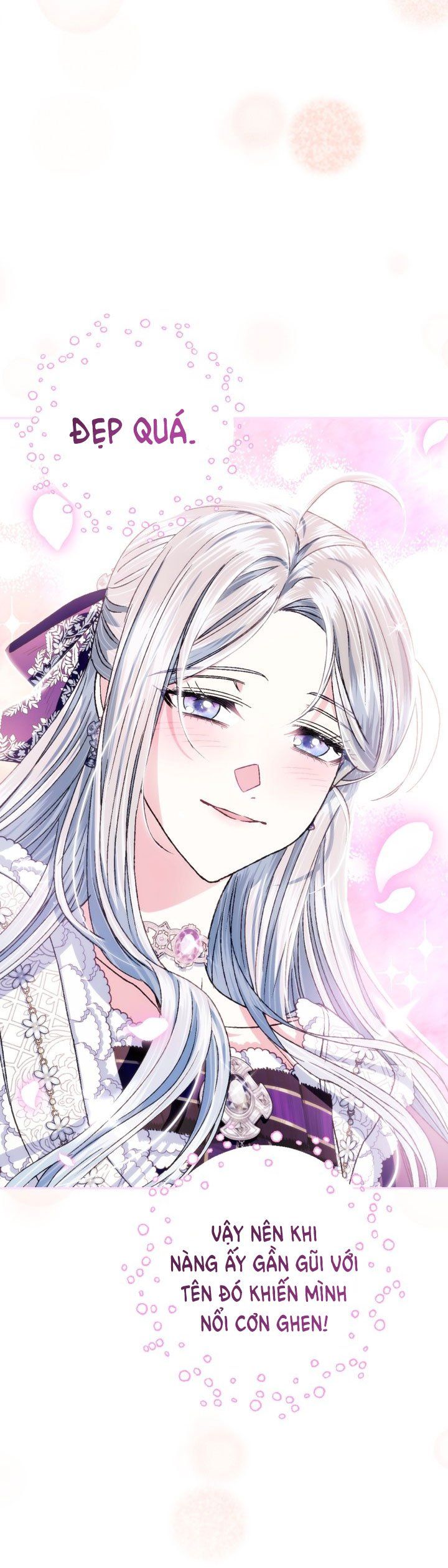 đọc truyện Cha, Con Không Muốn Kết Hôn! Chương 106 ảnh 73 tại Thiên Thai Truyện