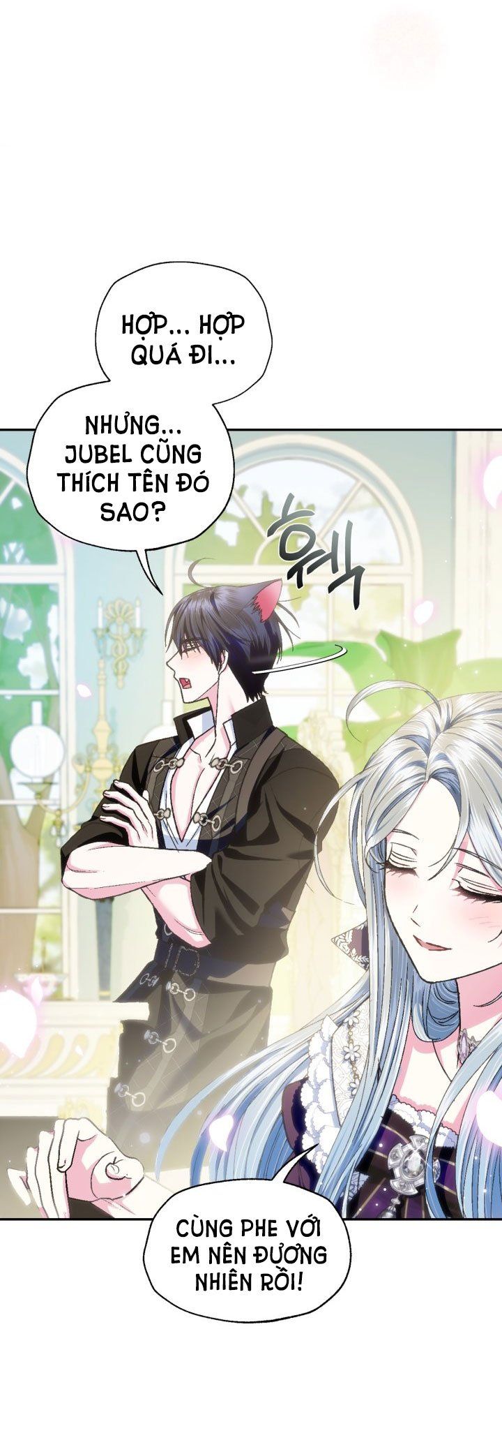 đọc truyện Cha, Con Không Muốn Kết Hôn! Chương 106 ảnh 74 tại Thiên Thai Truyện