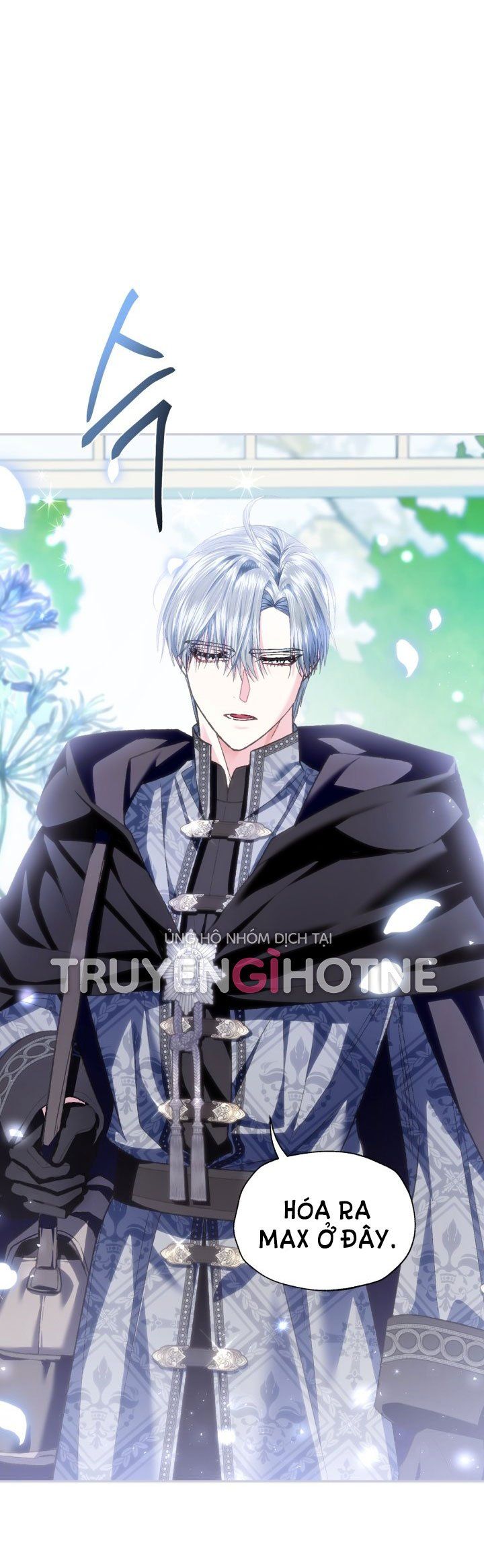 đọc truyện Cha, Con Không Muốn Kết Hôn! Chương 106 ảnh 77 tại Thiên Thai Truyện